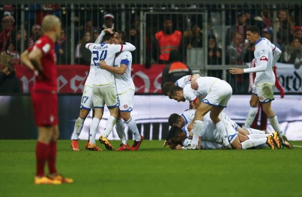 2016-03-02t205144z_1004336253_lr1ec321lxx8w_rtrmadp_3_soccer-germany_reuters