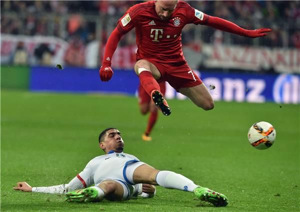 2016-03-02-05191201_epa