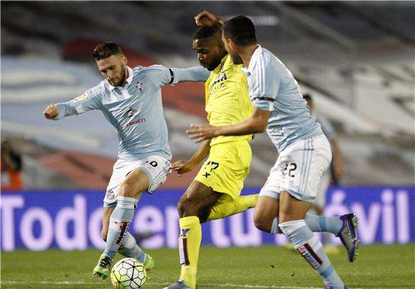 2016-03-02-05191249_epa