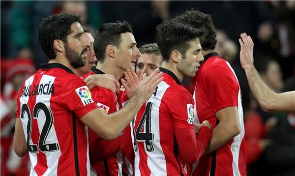 2016-03-02-05191371_epa