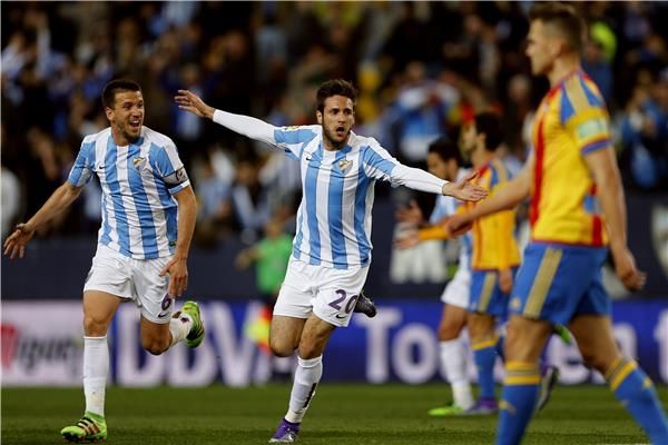 2016-03-02-05191256_epa