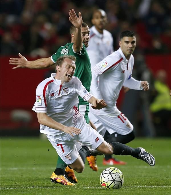 2016-03-02-05191328_epa