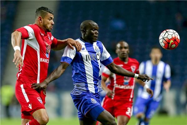 2016-03-02-05191636_epa