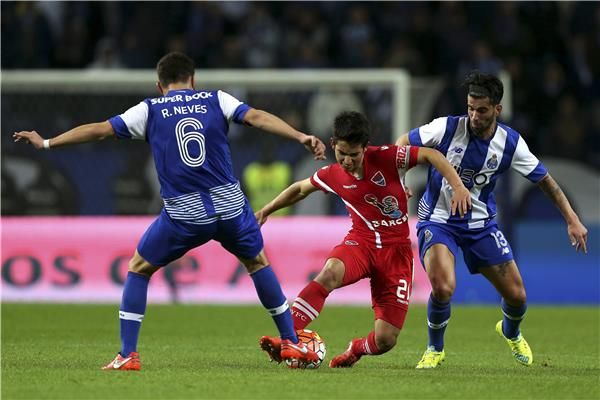 2016-03-02-05191634_epa