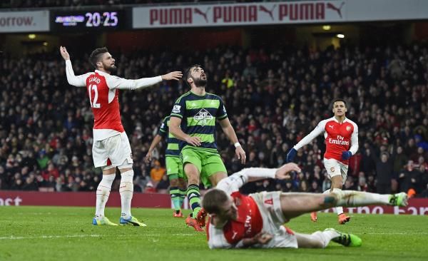2016-03-02t202930z_99952170_mt1aci14295485_rtrmadp_3_soccer-england-ars-swa_reuters
