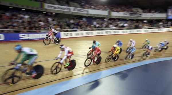 2016-03-02t210514z_592242669_lr1ec321mkg9h_rtrmadp_3_cycling-worlds_reuters