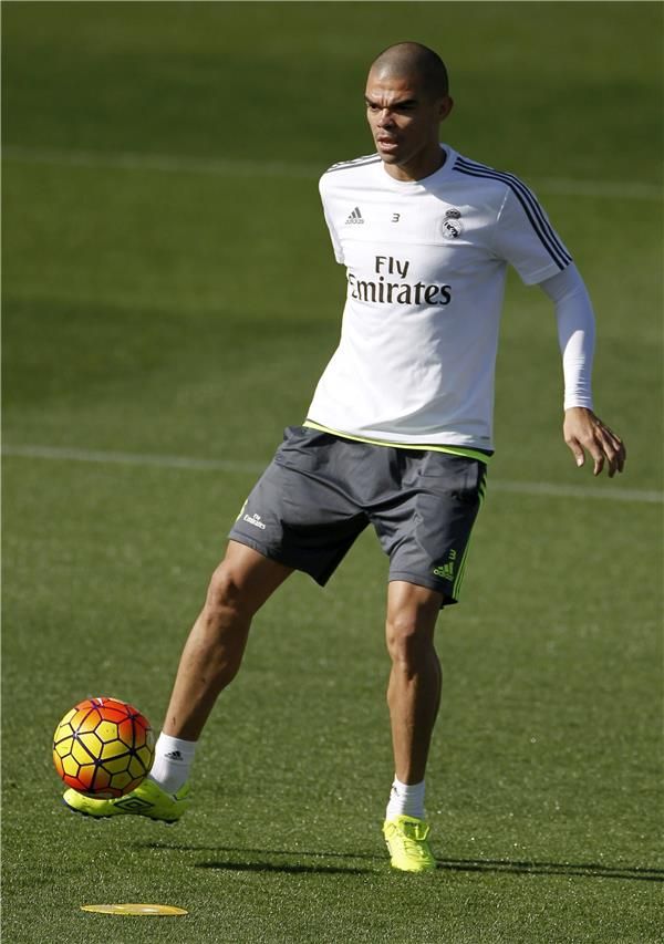 كيبلير لافيران بيبي