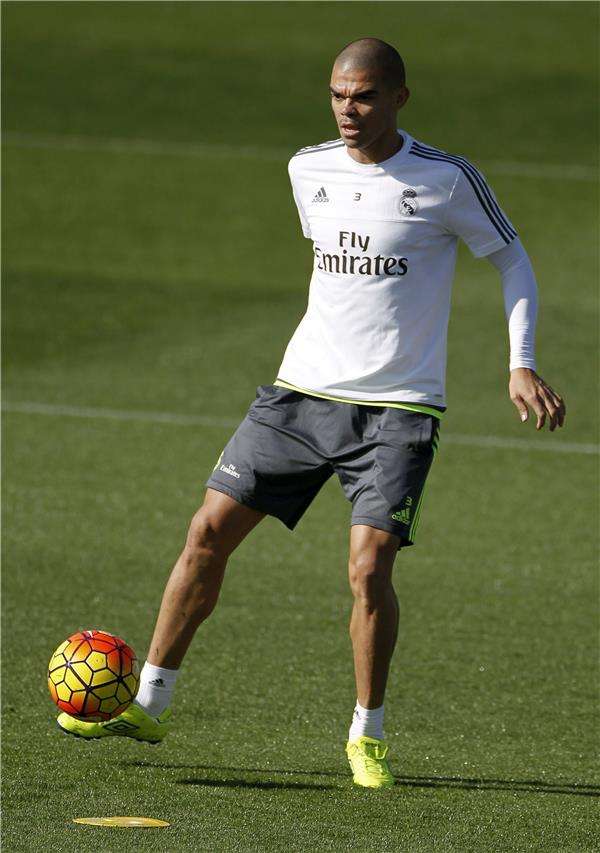 كيبلير لافيران بيبي