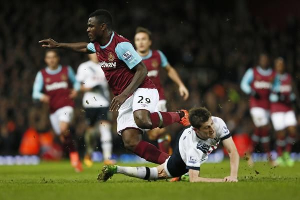 2016-03-02t211307z_99954787_mt1aci14295664_rtrmadp_3_soccer-england-whu-tot_reuters