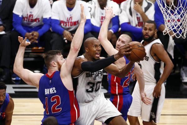 2016-03-03t032140z_747618730_nocid_rtrmadp_3_nba-detroit-pistons-at-san-antonio-spurs_reuters