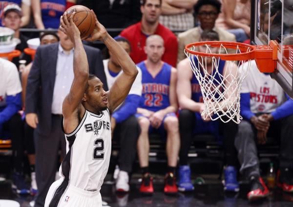 2016-03-03t032311z_1393559005_nocid_rtrmadp_3_nba-detroit-pistons-at-san-antonio-spurs_reuters