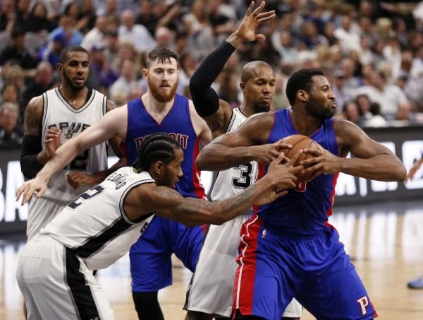 2016-03-03t031806z_701094438_nocid_rtrmadp_3_nba-detroit-pistons-at-san-antonio-spurs_reuters