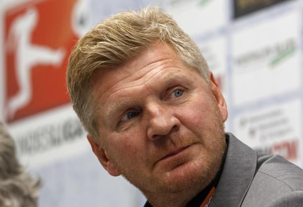 شتيفان إفنبرج 