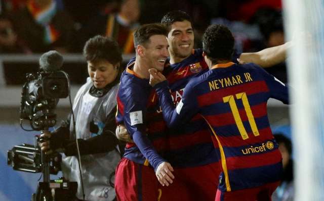 msn3-3