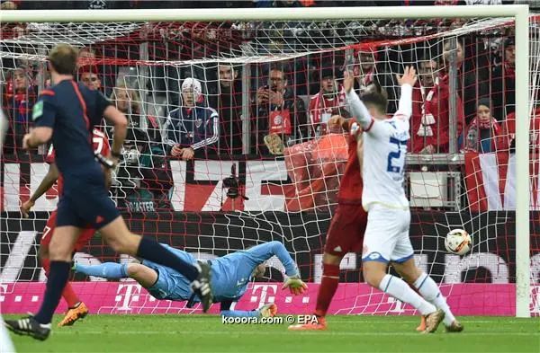 ?i=epa%2fsoccer%2f2016-03%2f2016-03-02%2f2016-03-02-05191513_epa