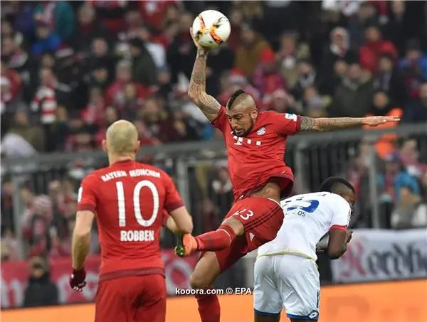 ?i=epa%2fsoccer%2f2016-03%2f2016-03-02%2f2016-03-02-05191519_epa