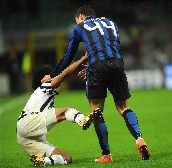 2016-03-02-05191546_epa