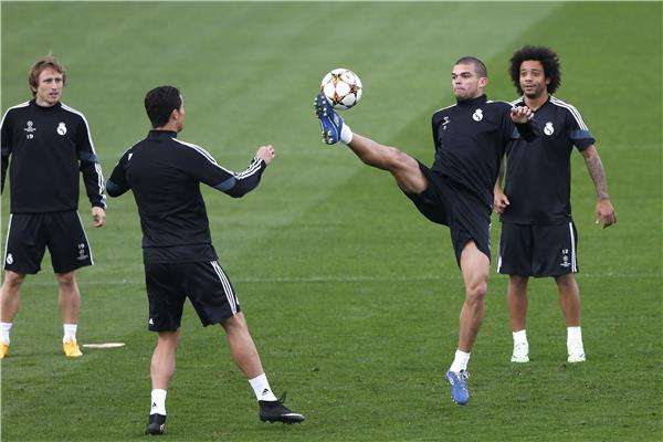 2014-11-03-04474385_epa