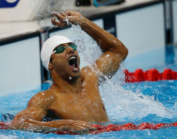 عمرو الجزيري