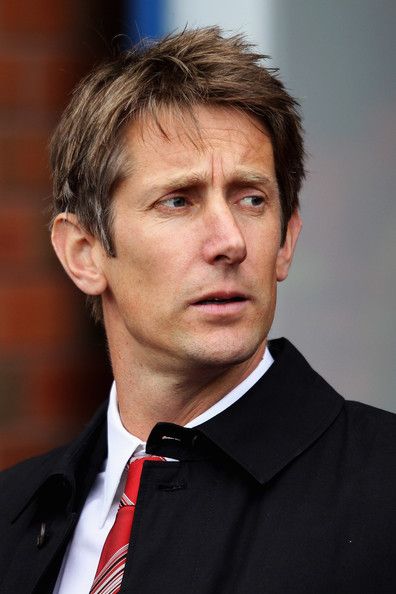 إيدوين فان دير سار