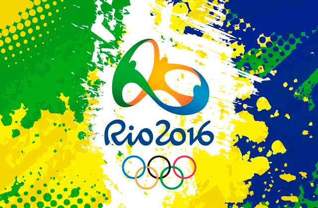3ff6fb496fc8fcf654efca833e7aeb7a-rio-2016-logo-and-background