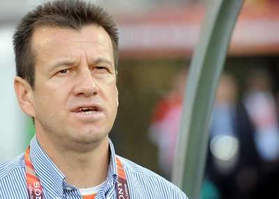  كارلوس دونجا