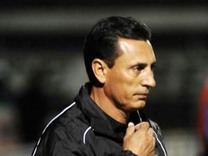 باولو كاميلي