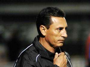 باولو كاميلي