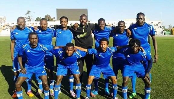 هلال الاُبَيِّض