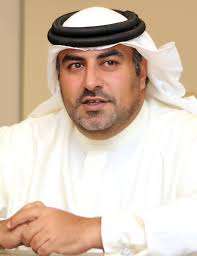 منصور لوتاه