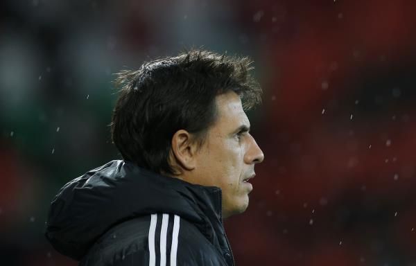 كريس كولمان