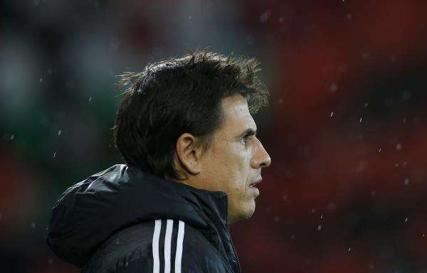 كريس كولمان