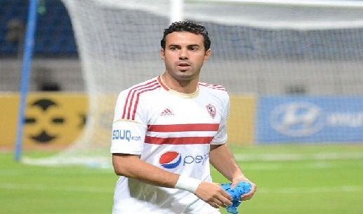 أحمد حسن مكي	