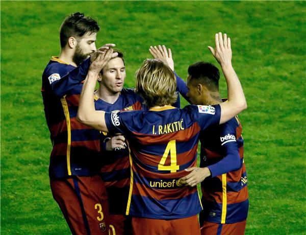 2016-03-03-05193140_epa