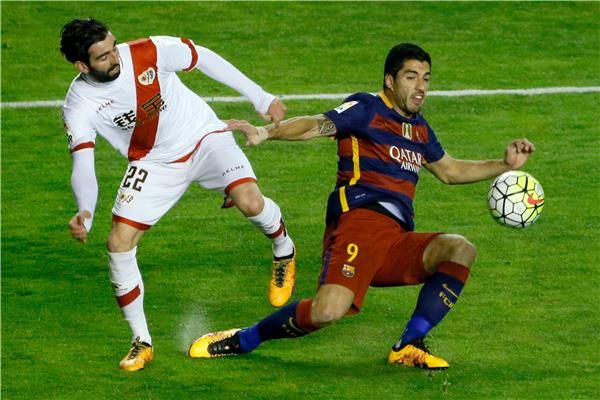 2016-03-03-05193132_epa