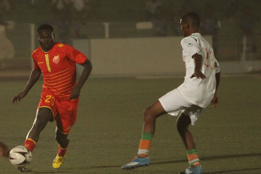 al-nsoor_elmerreikh_332016_2