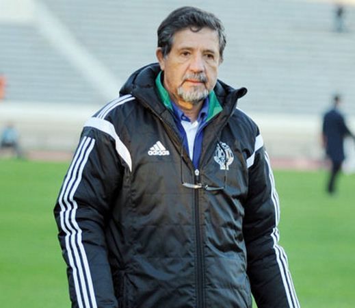 خوسيه روماو