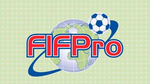fifpro-logo