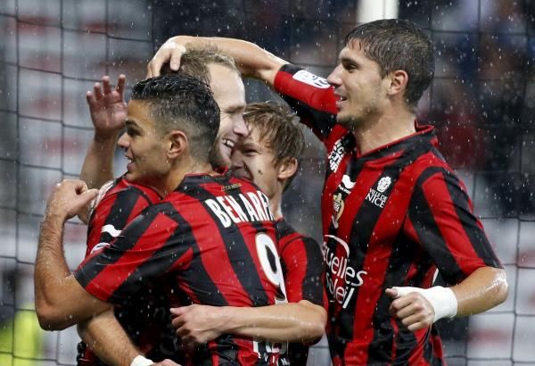 2015-10-03t190720z_541413368_gf10000231249_rtrmadp_3_soccer-france_reuters