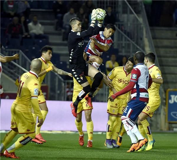 2016-03-03-05193138_epa