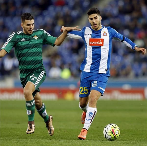 2016-03-03-05193156_epa