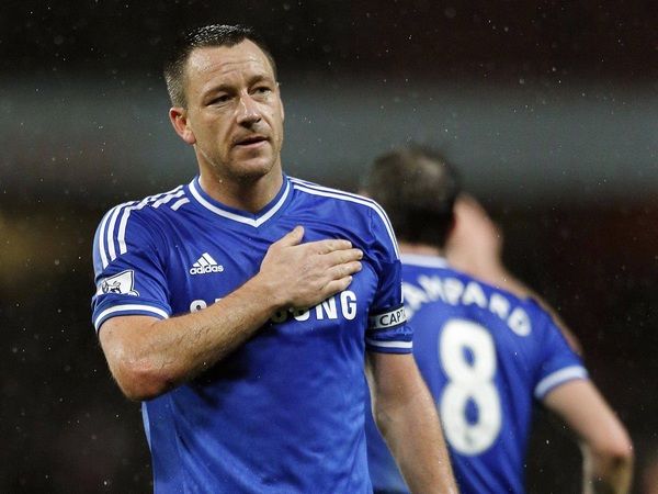 john-terry (2)