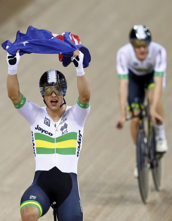 2016-03-03t210712z_1469097422_lr1ec331mnpt1_rtrmadp_3_cycling-worlds_reuters