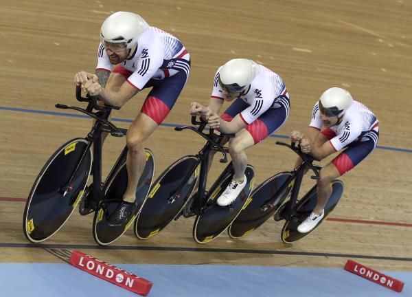 2016-03-03t211443z_668297405_lr1ec331n09td_rtrmadp_3_cycling-worlds_reuters