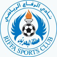 نادي الرفاع