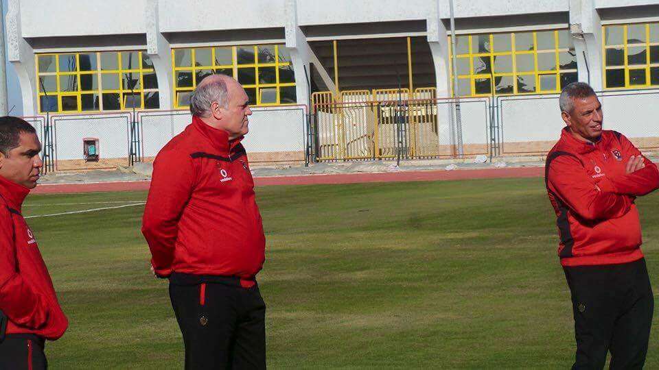 koo_ahly3