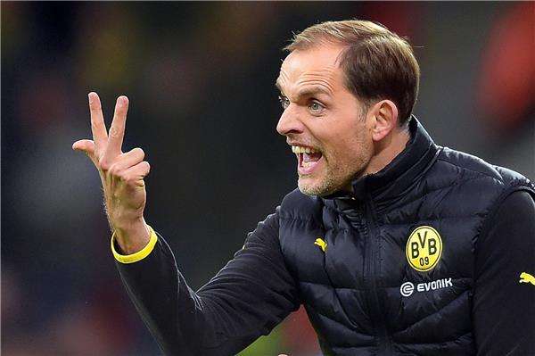 2016-02-21-05174020_epa