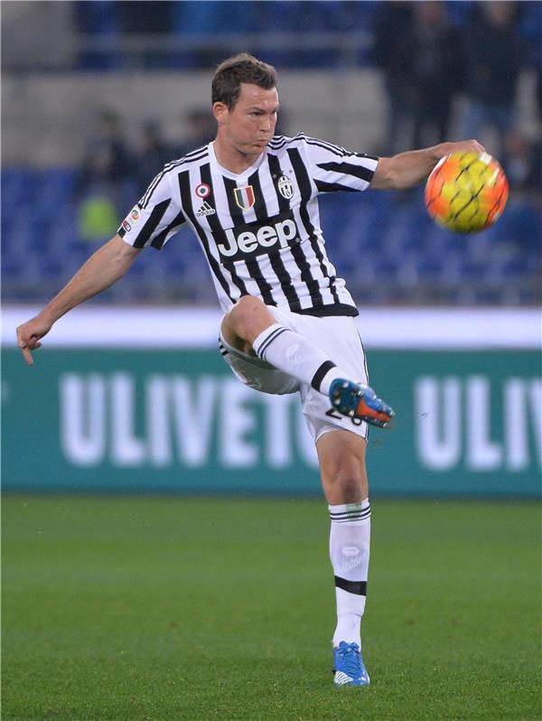 ستيفان ليشتشتاينر