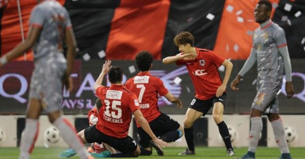 new_20160226204233_1456508553.96