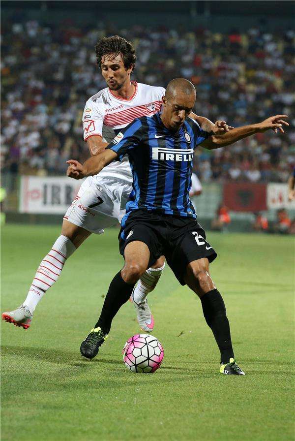 2015-08-30-04905909_epa